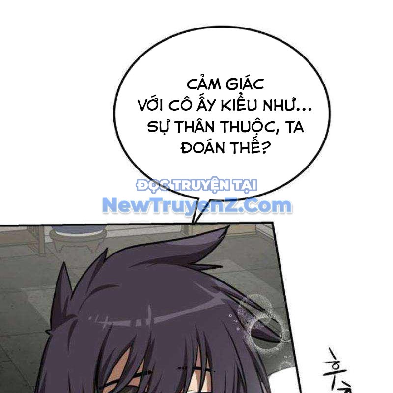 Ta Đây Vô Địch Bất Bại chapter 31 - Trang 130