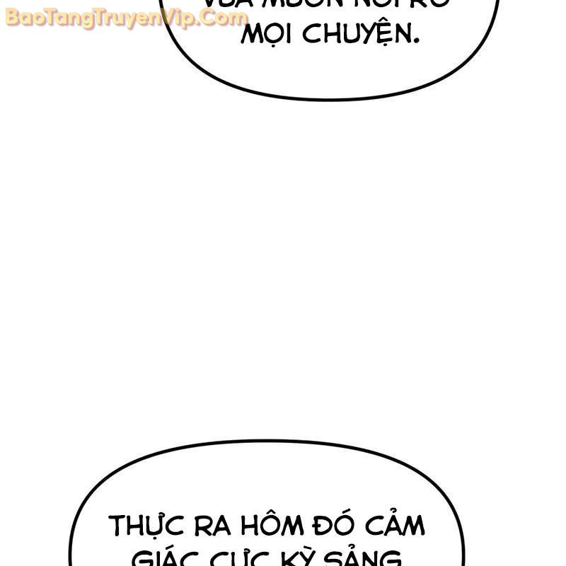 Sự bí ẩn của học sinh chuyển trường chapter 3 - Trang 213