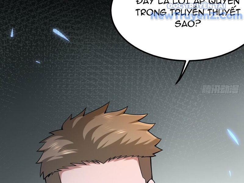 Ta Bắt Quái Thú Ở Tận Thế chapter 7 - Trang 122