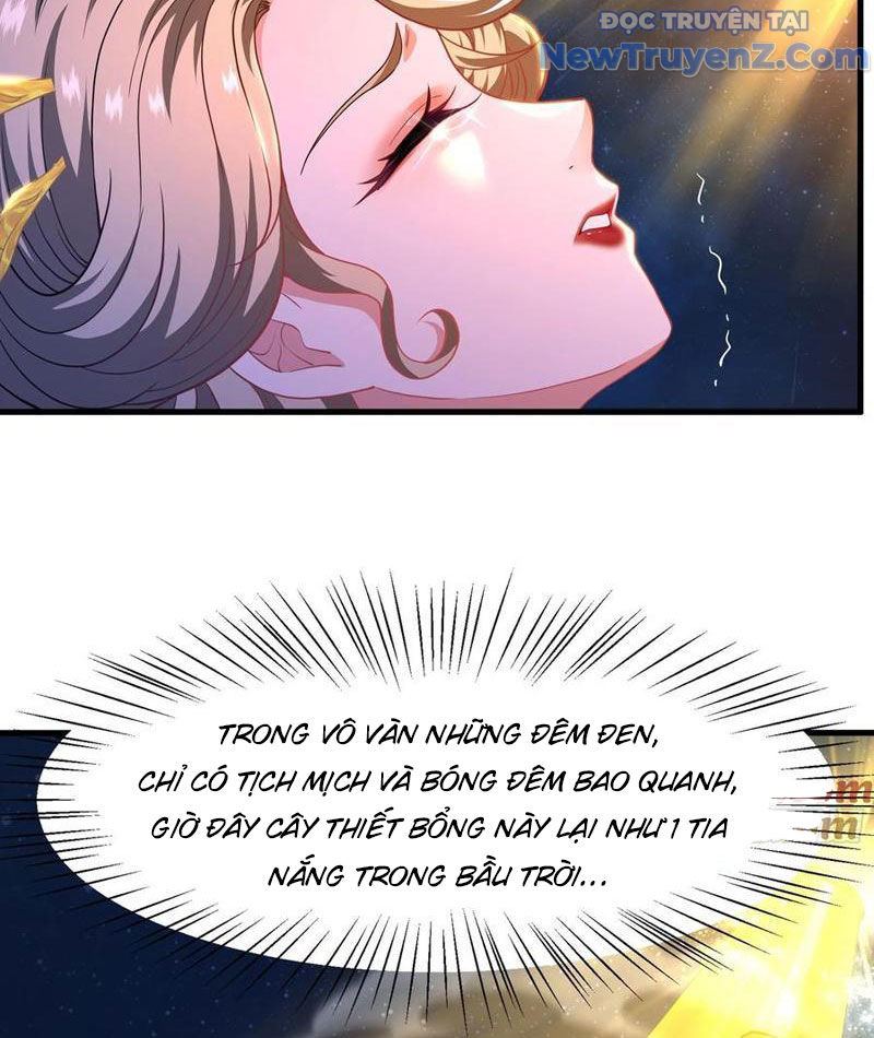 Trụ Vương Tái Sinh Không Muốn Làm Đại Phản Diện chapter 116 - Trang 26