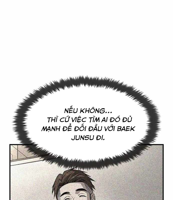 Quý Công Tử chapter 29 - Trang 118