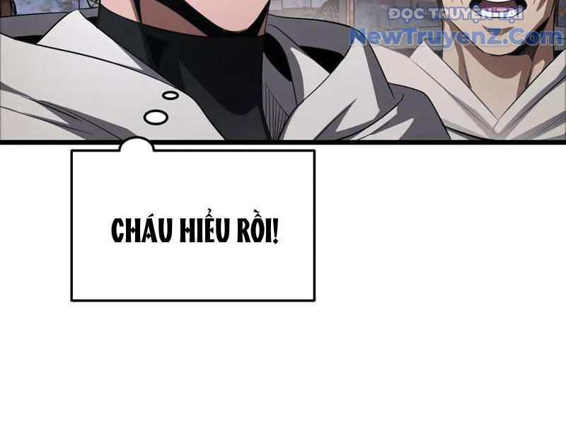 Mạt Thế Kiếm Thần: Ta Chấn Kinh Toàn Cầu chapter 73 - Trang 126