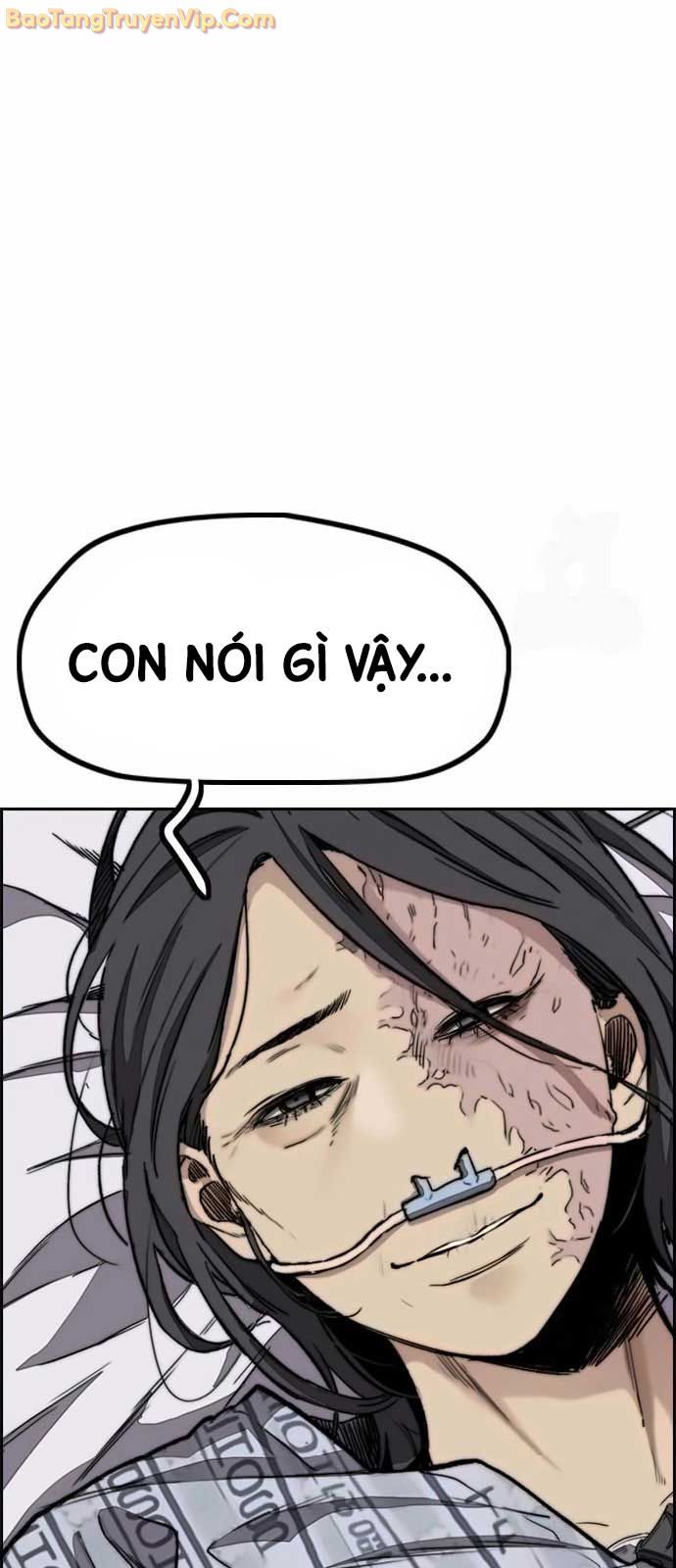 Thể Thao Cực Hạn chapter 550 - Trang 39