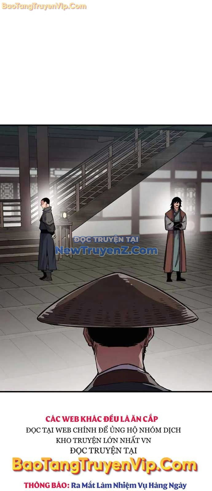 Thiên Ma Quy Hoàn chapter 70 - Trang 69