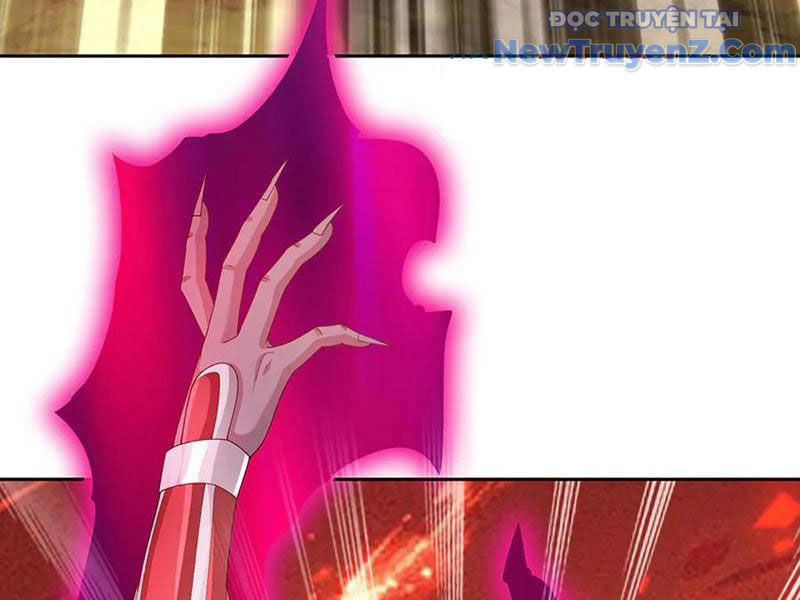 Ta Có Thể Thôn Phệ Vô Hạn chapter 91 - Trang 192