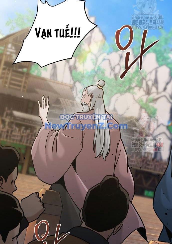 Tiểu Tử Đáng Ngờ Lại Là Cao Thủ chapter 92 - Trang 77