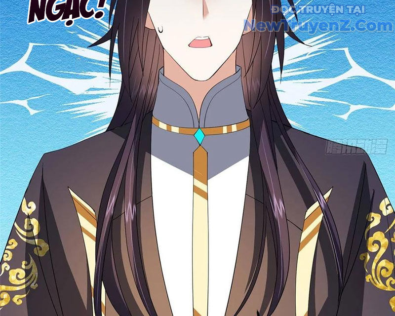 Chưởng Môn Khiêm Tốn Chút chapter 504 - Trang 92