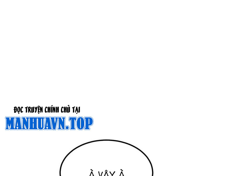 Thế Giới Siêu Phàm! Ta Là Ma Cà Rồng? chapter 2 - Trang 74