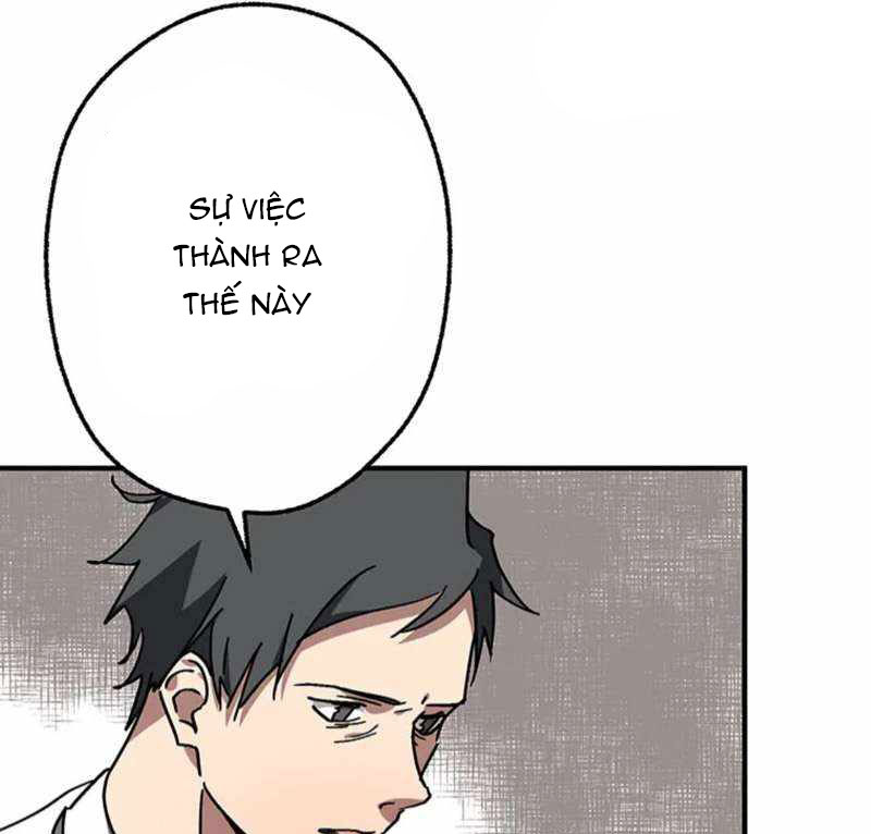 Quý Tộc Báo Thù chapter 14 - Trang 48