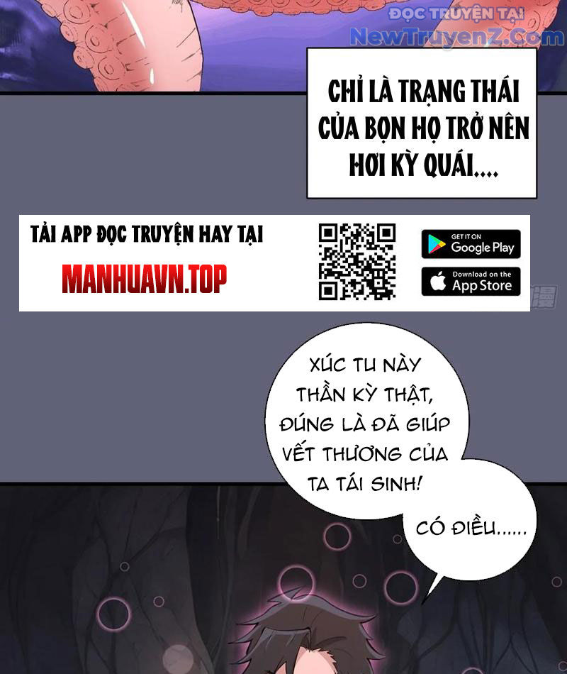 Ta dựa vào hậu cung chinh phục thế giới chapter 37 - Trang 66