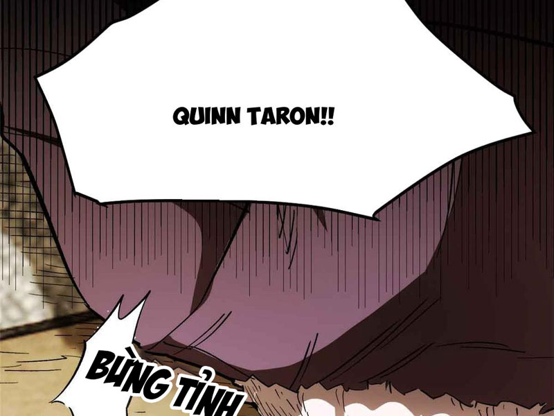 Thế Giới Siêu Phàm! Ta Là Ma Cà Rồng? chapter 2 - Trang 19