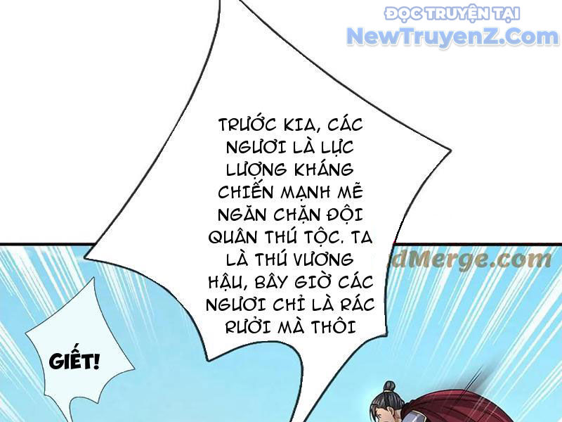 Ta Có Thể Thôn Phệ Vô Hạn chapter 91 - Trang 64