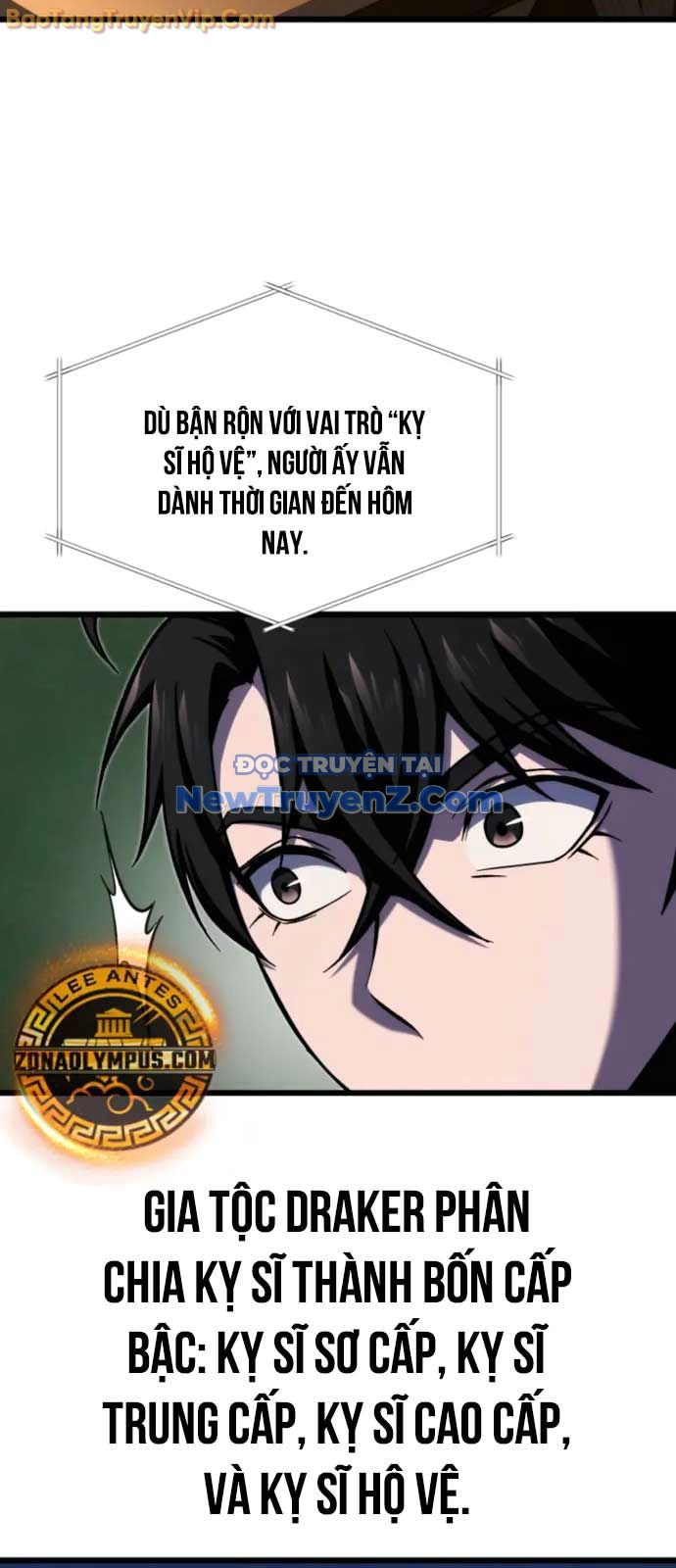 Sát Long Nhân Hồi Quy Siêu Việt chapter 40 - Trang 70