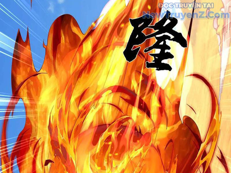 Ta Có Thể Thôn Phệ Vô Hạn chapter 82 - Trang 50