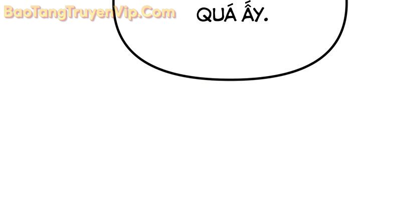 Sự bí ẩn của học sinh chuyển trường chapter 2 - Trang 131