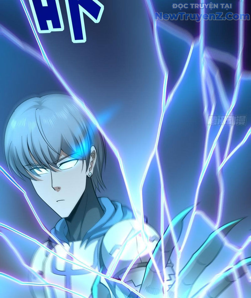 Ta Bắt Quái Thú Ở Tận Thế chapter 9 - Trang 79
