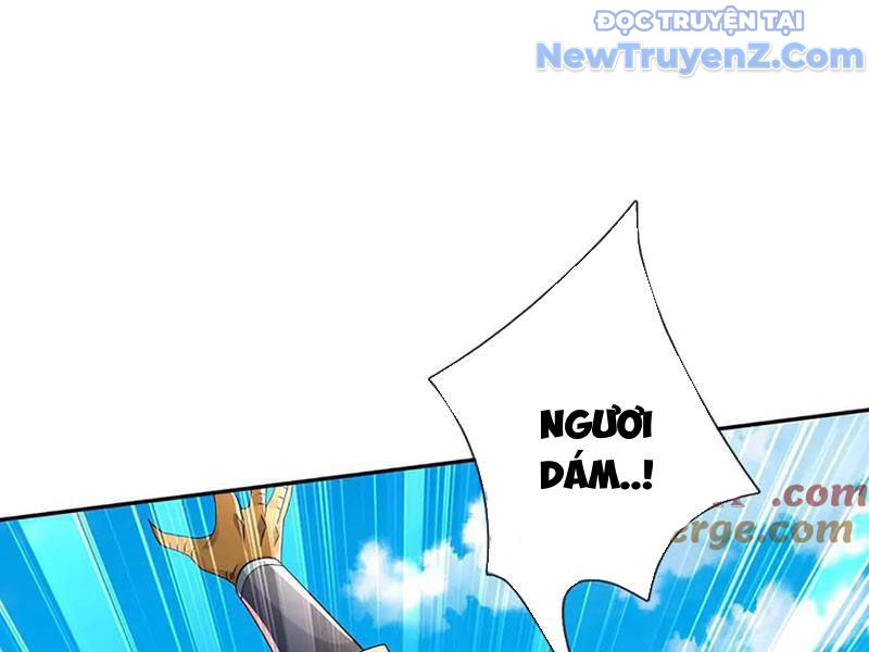 Ta Có Thể Thôn Phệ Vô Hạn chapter 81 - Trang 153