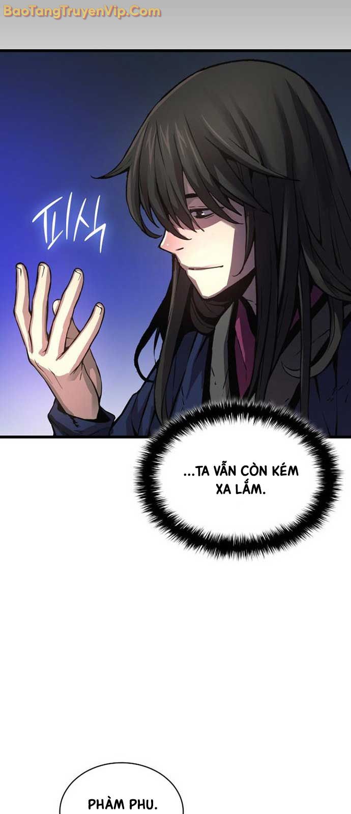 Quái Lực Loạn Thần chapter 75 - Trang 101