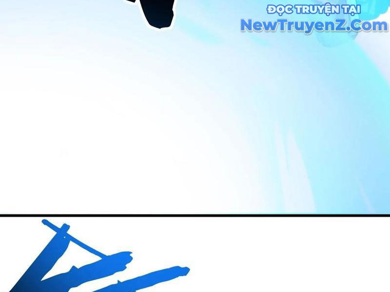 Mời Công Tử Trảm Yêu chapter 183 - Trang 82