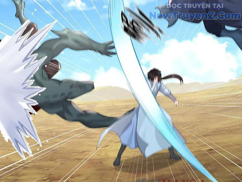 Ta Có Thể Thôn Phệ Vô Hạn chapter 82 - Trang 147