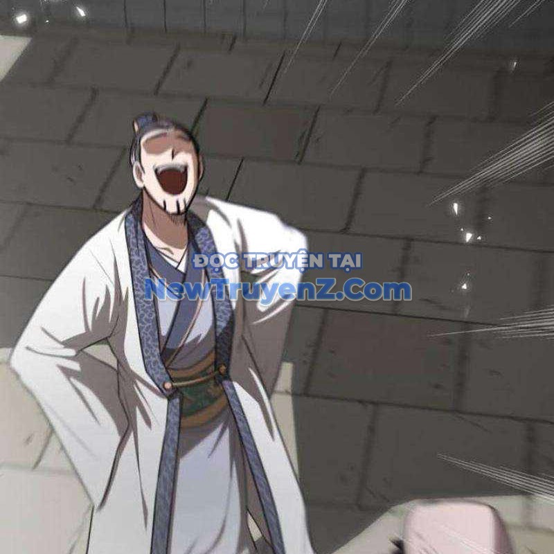 Ta Đây Vô Địch Bất Bại chapter 31 - Trang 98