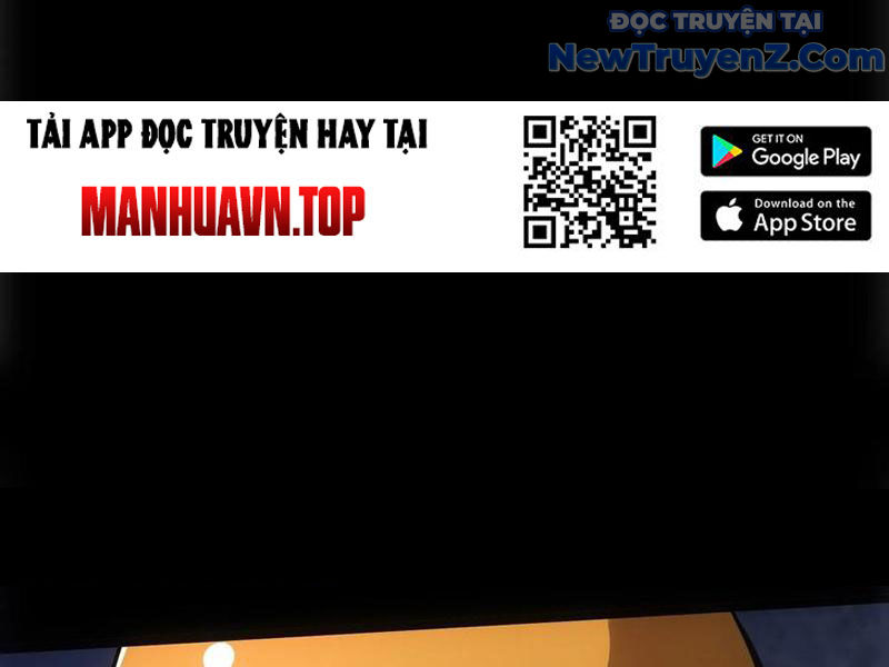 Không Chết Được Ta Đành Thống Trị Ma Giới chapter 99 - Trang 90