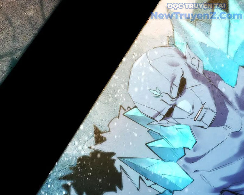 Thánh Hiệp Sĩ Cấp Sss chapter 76 - Trang 129