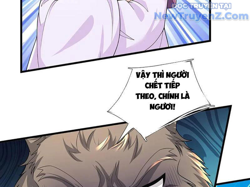 Ta Có Thể Thôn Phệ Vô Hạn chapter 87 - Trang 136