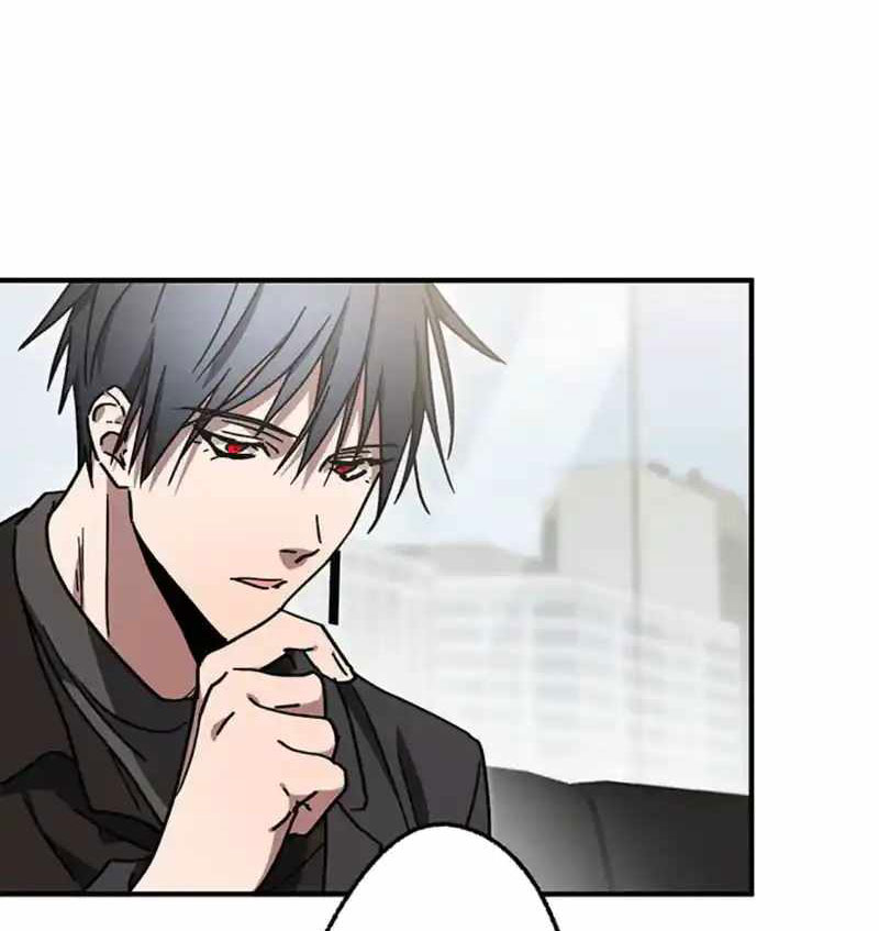 Quý Tộc Báo Thù chapter 15 - Trang 48