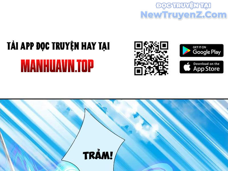 Ta Có Thể Thôn Phệ Vô Hạn chapter 91 - Trang 197