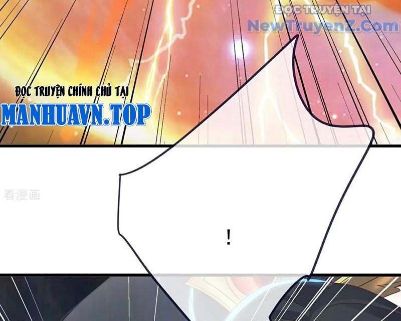 Tiên Võ Đế Tôn chapter 806 - Trang 131