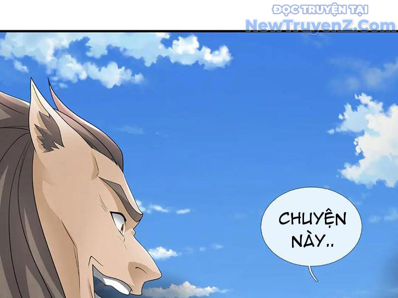 Ta Có Thể Thôn Phệ Vô Hạn chapter 87 - Trang 63
