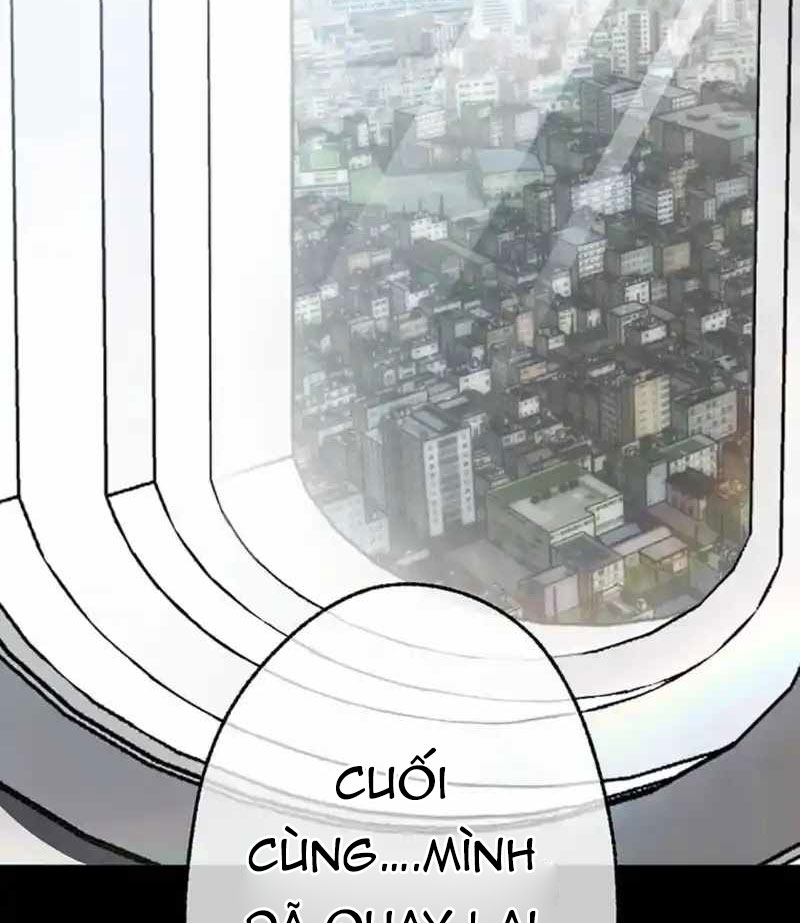 Quý Tộc Báo Thù chapter 15 - Trang 23