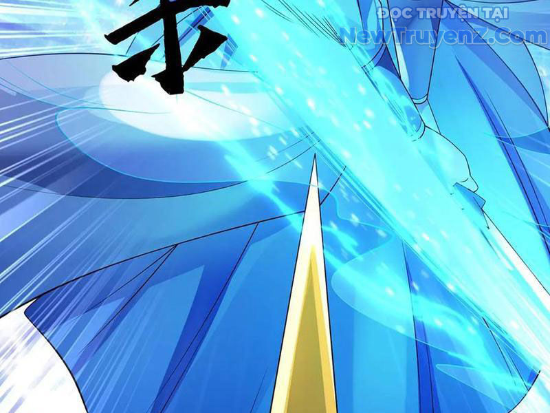 Ta Có Thể Thôn Phệ Vô Hạn chapter 82 - Trang 55