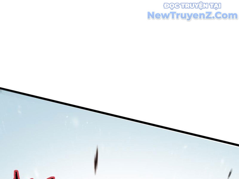 Ta Bắt Quái Thú Ở Tận Thế chapter 8 - Trang 113