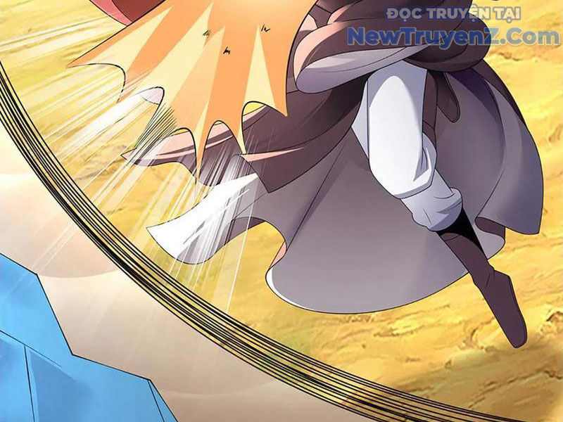 Ta Có Thể Thôn Phệ Vô Hạn chapter 91 - Trang 31