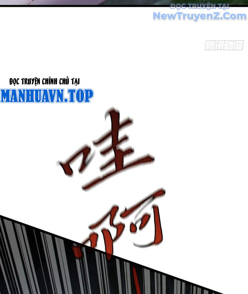Đại Lão Xuống Núi: Bắt Đầu Từ Việc Trở Thành Thư Ký chapter 106 - Trang 42