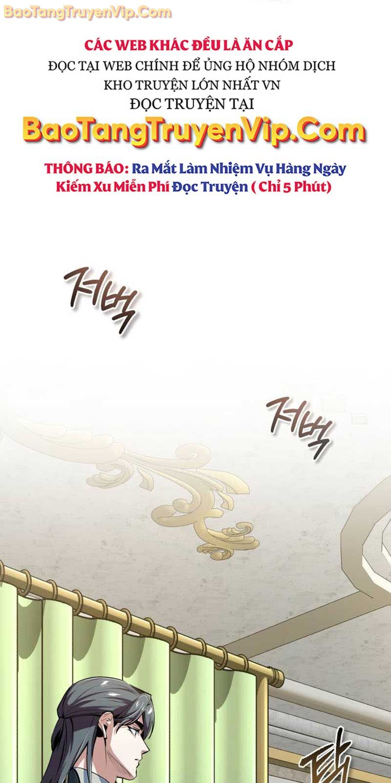 Giáo Sư Gián Điệp chapter 119.1 - Trang 15