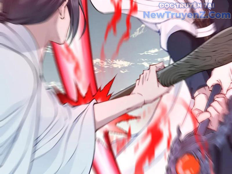 Ta Dùng Cơ Bắp Xưng Bá Tu Tiên Giới chapter 95 - Trang 84