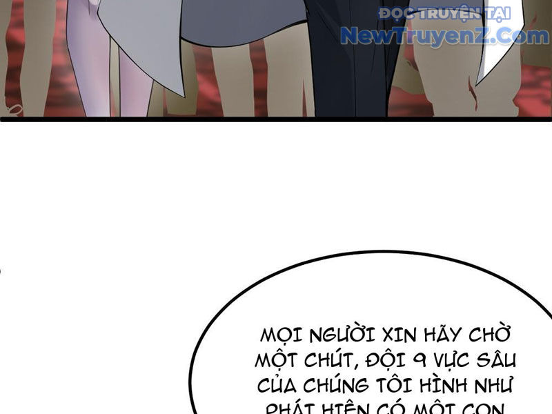 Ta Bắt Quái Thú Ở Tận Thế chapter 7 - Trang 6