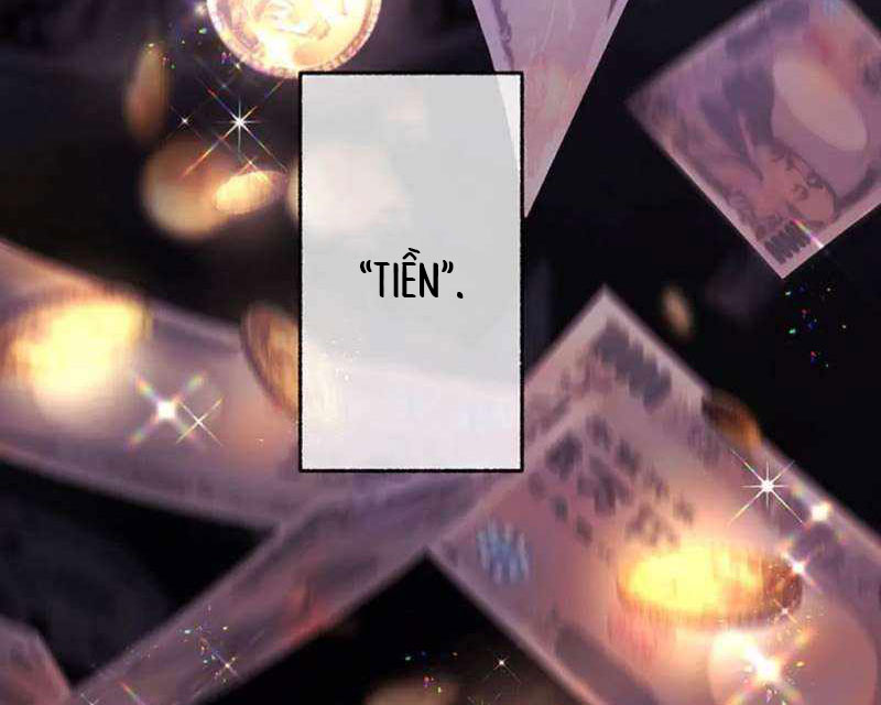 Quý Tộc Báo Thù chapter 14 - Trang 185