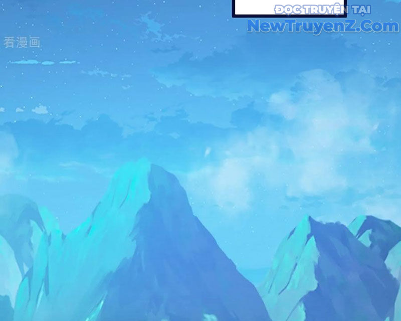 Tiên Võ Đế Tôn chapter 806 - Trang 150