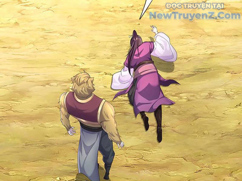 Ta Có Thể Thôn Phệ Vô Hạn chapter 83 - Trang 138