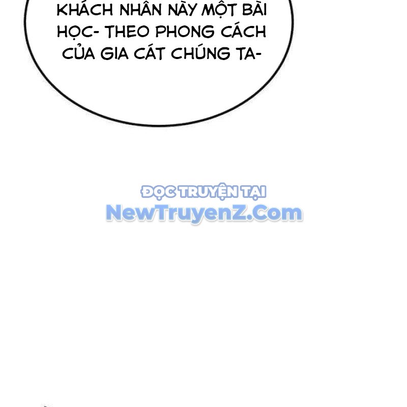 Ta Đây Vô Địch Bất Bại chapter 31 - Trang 26