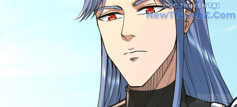 Ta Bắt Quái Thú Ở Tận Thế chapter 5 - Trang 35