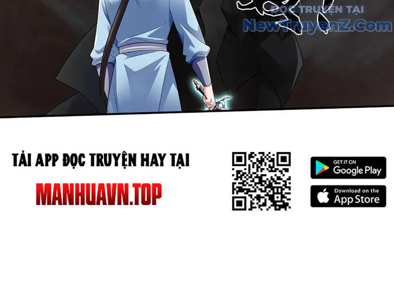 Ta Có Thể Thôn Phệ Vô Hạn chapter 83 - Trang 54
