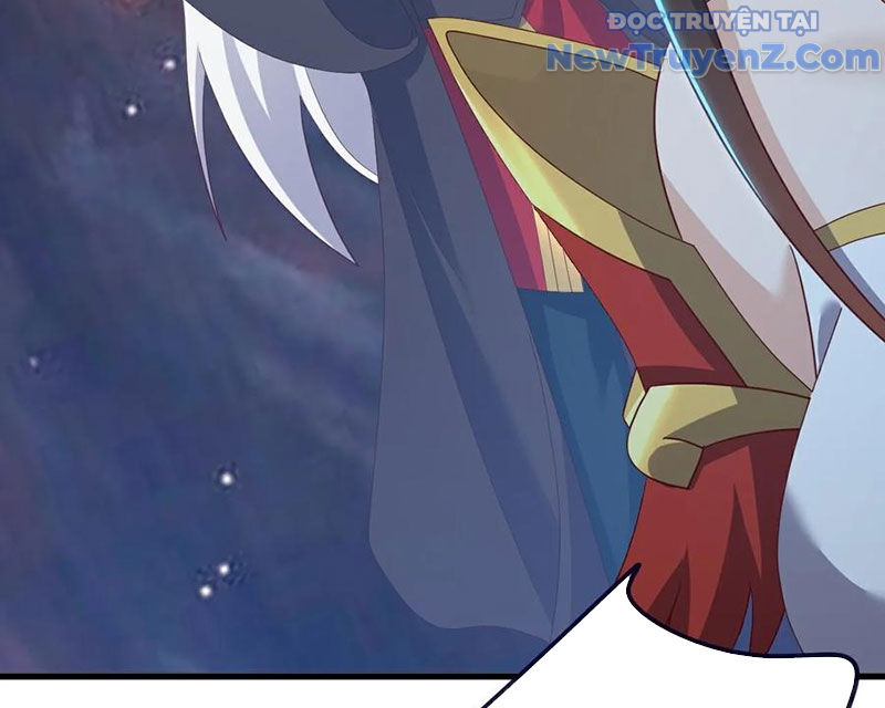 Tiên Võ Đế Tôn chapter 806 - Trang 104