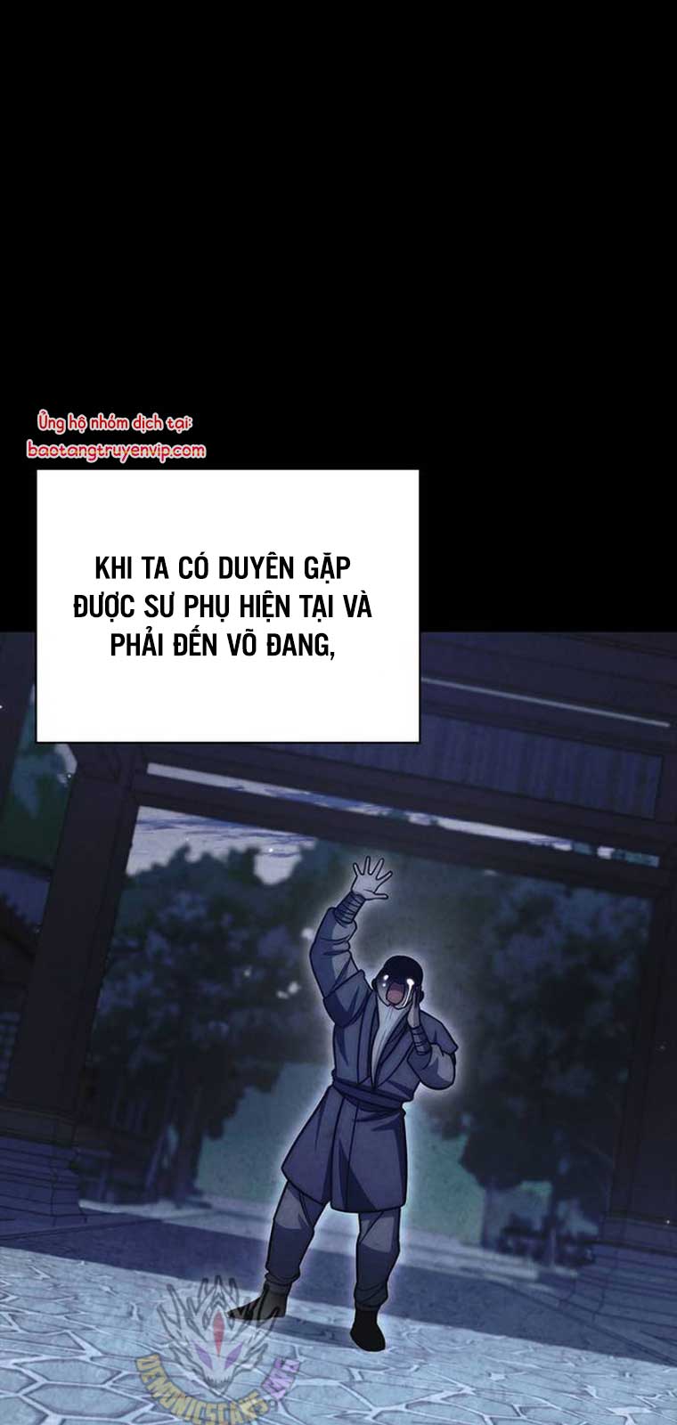 Thiên Qua Thư Khố đại Công Tử chapter 129.1 - Trang 73