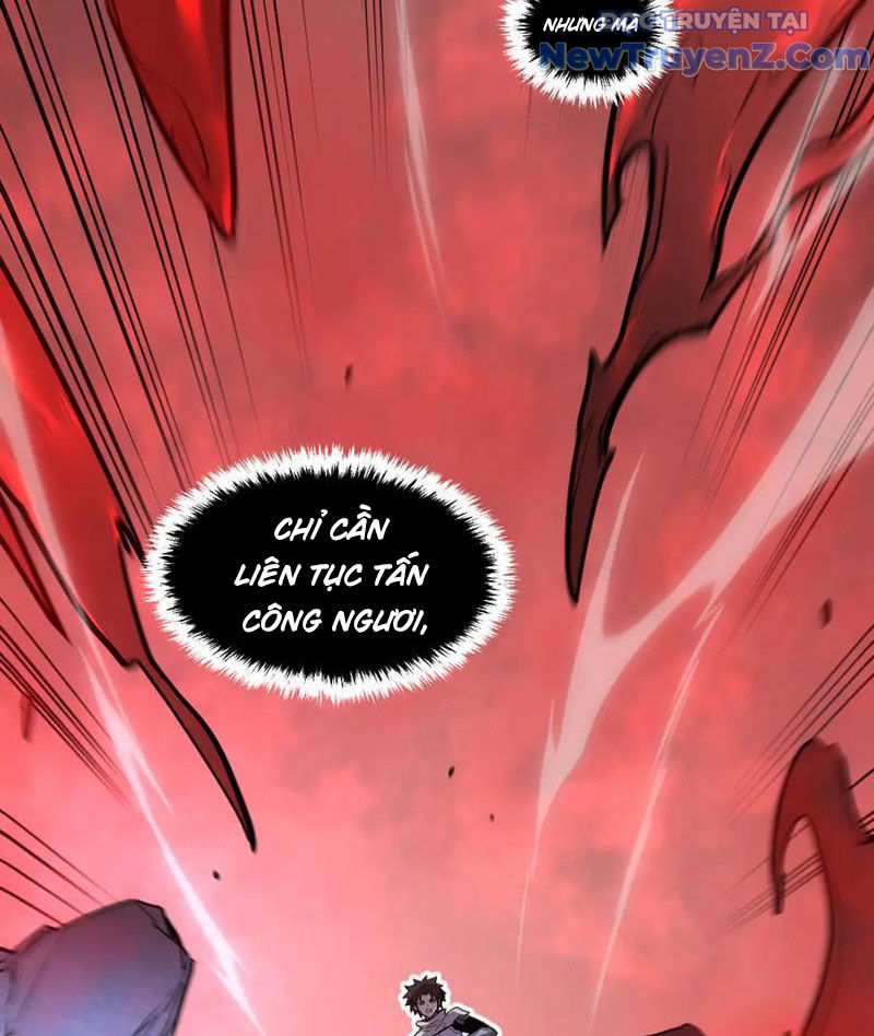 Hệ Thống Của Ta Thật Đứng Đắn chapter 58 - Trang 57