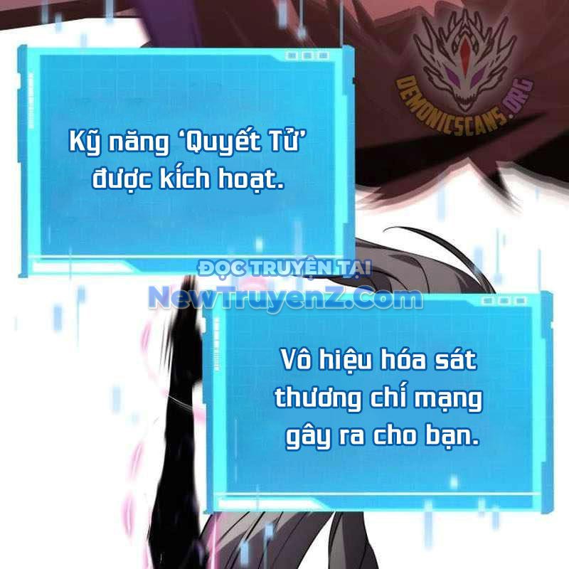 Chiêu Hồn Giả Siêu Phàm chapter 137 - Trang 76